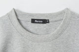Nariele - Cool Girl Graphic Tee | Fitted Cotton Crop
