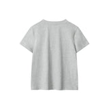 Nariele - Cool Girl Graphic Tee | Fitted Cotton Crop