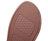 Siketu - Mira | Orthopaedic Sandals (Women)