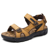 Aestorae – Tarno | Allround Sandals (Men)